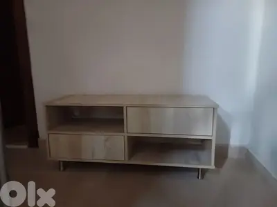 TV unit TV unit
