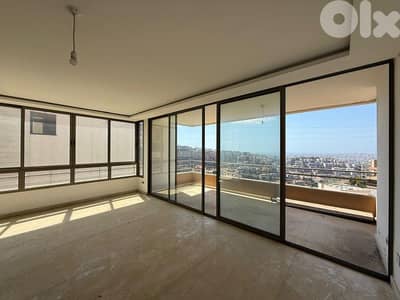 300sqm Duplex for sale in Mansourieh