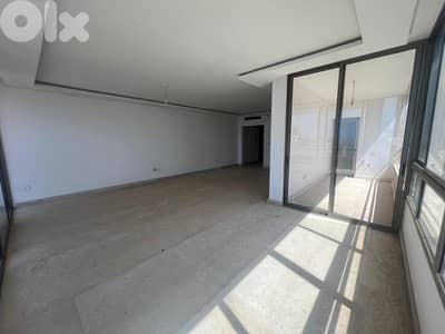 300sqm Duplex for sale in Mansourieh