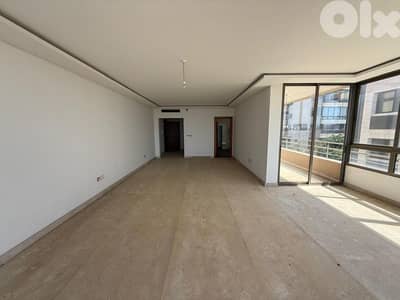 300sqm Duplex for sale in Mansourieh