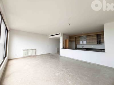 Apartment For Rent In Jbeil | Open view | شقة للأيجار | PLS 26365