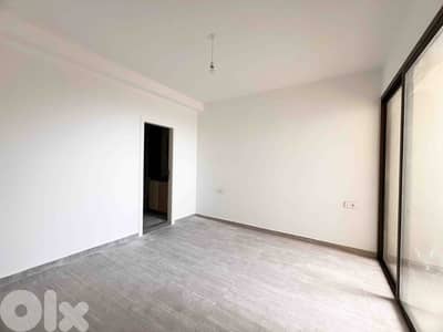 Apartment For Rent In Jbeil | Open view | شقة للأيجار | PLS 26365