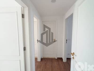 apartment for Sale in Ramleh El Bayda شقة للبيع في الرملة البيضاء