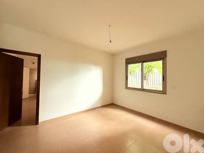 RWK487CA - Apartment for Sale in Sahel Alma with garden