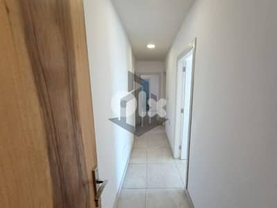 apartment for Sale in Gemmayze شقة للبيع في الجميزة apartment for Sale in Gemmayze شقة للبيع في الجميزة