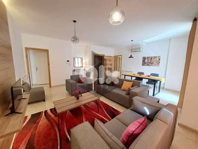 apartment for Sale in Gemmayze شقة للبيع في الجميزة apartment for Sale in Gemmayze شقة للبيع في الجميزة