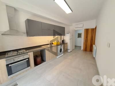 apartment for Sale in Gemmayze شقة للبيع في الجميزة apartment for Sale in Gemmayze شقة للبيع في الجميزة