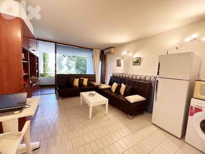 Chalet For Rent In Safra | Know Project | شاليه للأيجار | PLS 26367