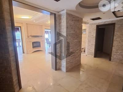 apartment for Sale in Jnah شقة للبيع في الجناح