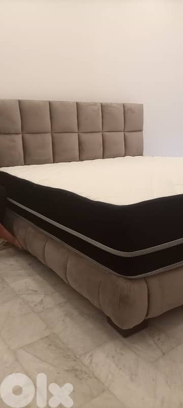 تخوت منجده 7