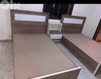تخوت لاميكا