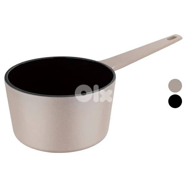 masterpro cast iron 0