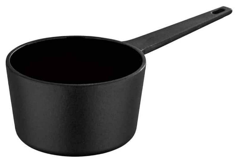 masterpro cast iron 2