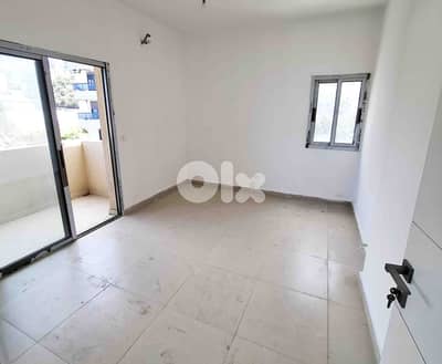 Apartment For Sale In Kfaryassine | Sea View | شقة للبيع | PLS 26359/1