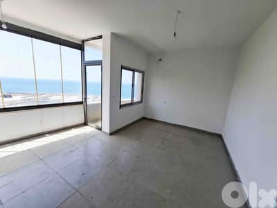 Apartment For Sale In Kfaryassine | Near Jbeil | شقة للبيع |PLS26359/2