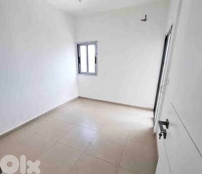 Apartment For Sale In Kfaryassine | Open View | شقة للبيع |PLS 26359/3