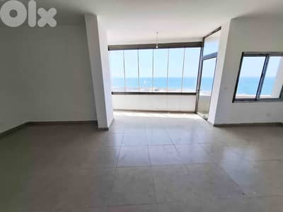 Apartment For Sale In Kfaryassine | Terrace | شقة للبيع | PLS 26359/4