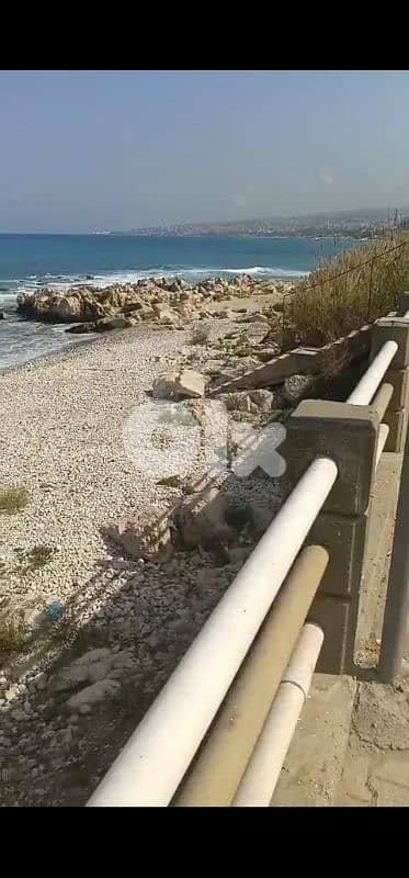 land for sale in halat أرض للبيع في حالات