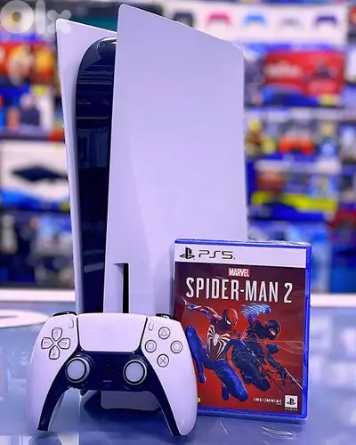 available ps4 ps5 Xbox Nintendo switch starting 150$