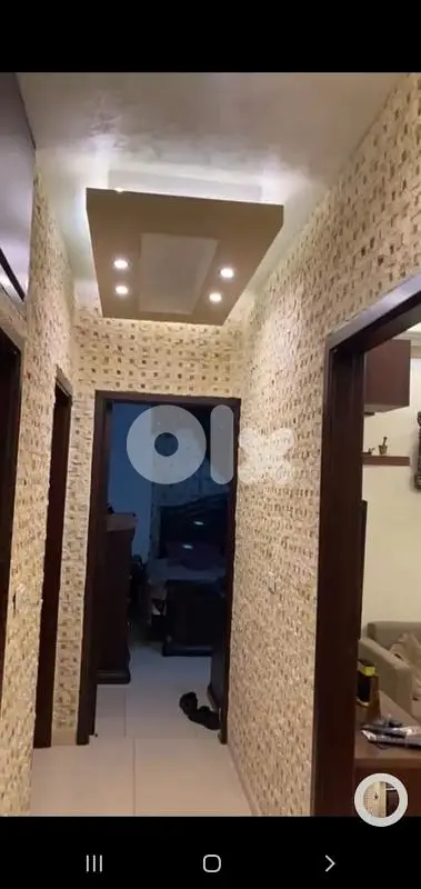 تعهدات عامه جبسن بورت دهان بلاط سنكريه كهرباء المنيوم بيفسي عزل اسطح ا