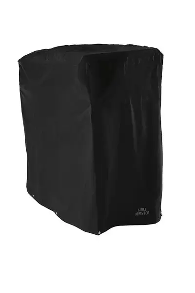 barbecue cover