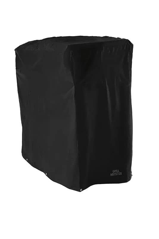 barbecue cover 0