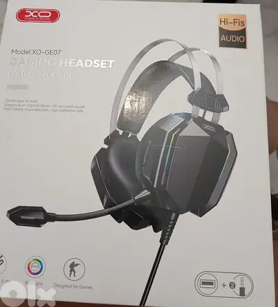 keyboard+mouse+pad+ headset