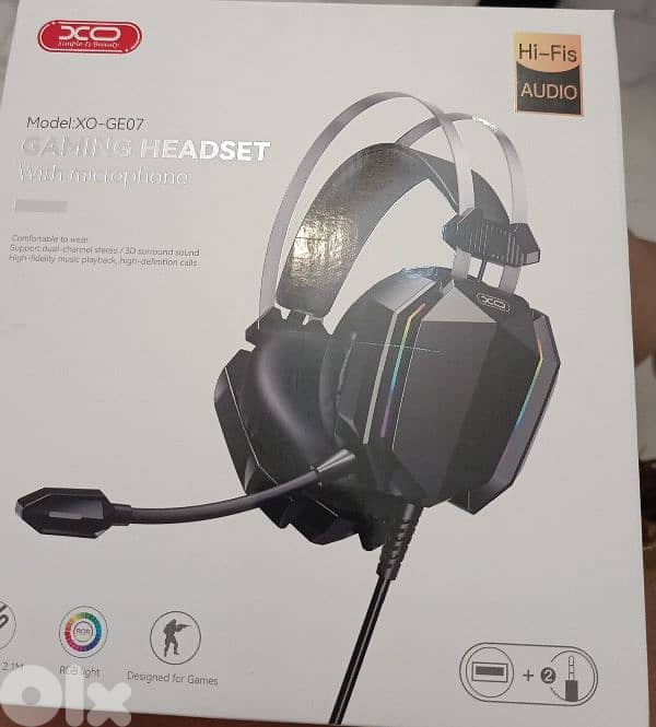 keyboard+mouse+pad+ headset 0