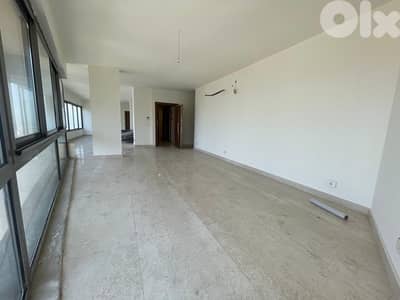 amazing apartment for sale amazing apartment for sale