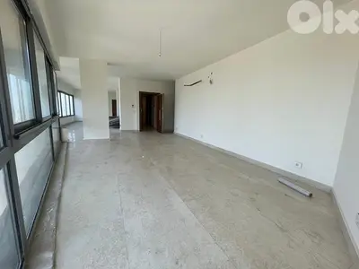 amazing apartment for sale