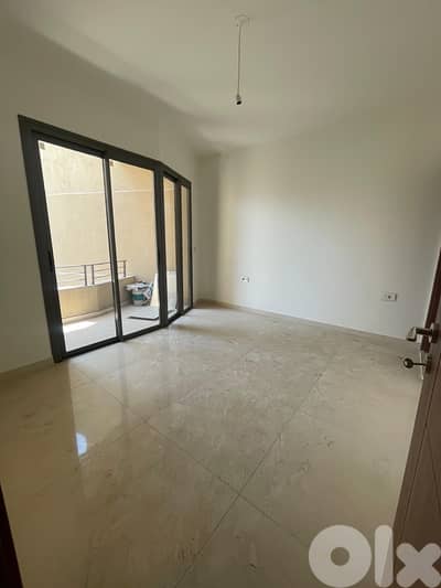 amazing apartment for sale amazing apartment for sale