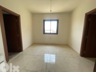 amazing apartment for sale amazing apartment for sale
