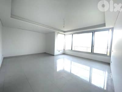 Apartment for sale in Achrafiye !!