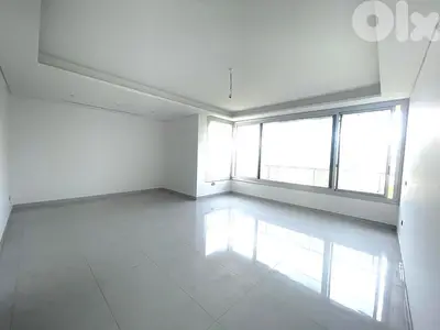 Apartment for sale in Achrafiye !!