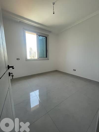 Apartment for sale in Achrafiye !!