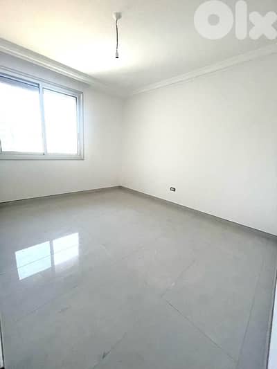 Apartment for sale in Achrafiye !!