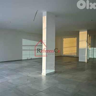 shop in Adma FOR SALE