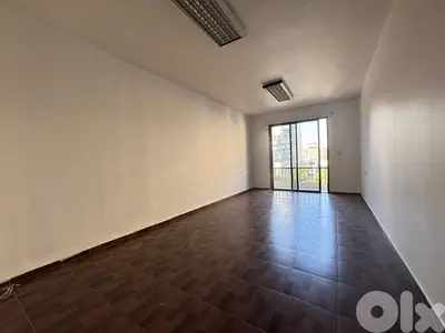 Office in Saifi for Rent MQOA05 مكتب للإيجار في الصيفي