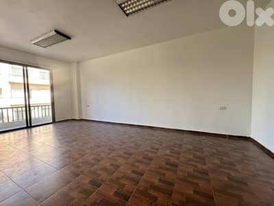Office in Saifi for Rent MQOA05 مكتب للإيجار في الصيفي