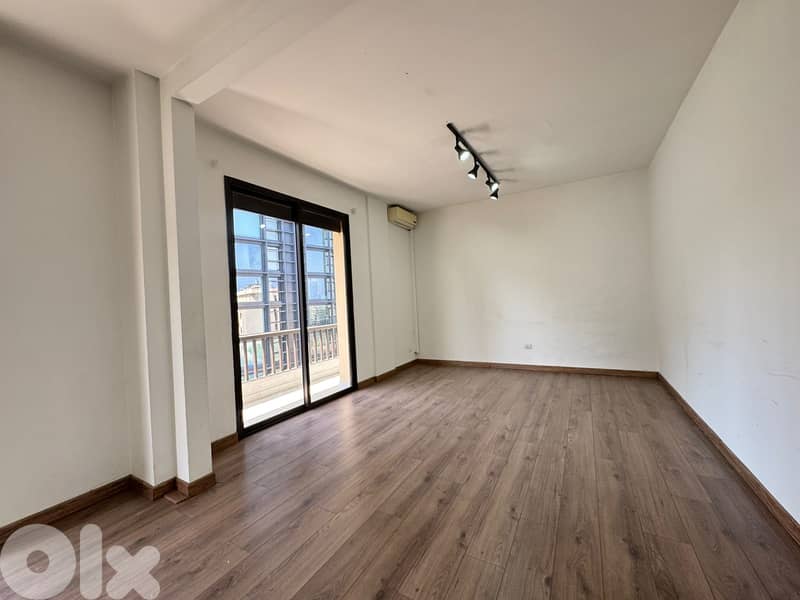 Office for Rent in Saifi MQOA06 0