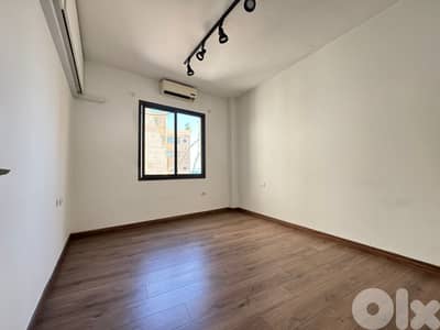 Office for Rent in Saifi MQOA06
