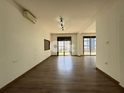Office for Rent in Saifi MQOA06