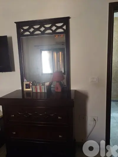 ما رمخايل بيروت ما رمخايل بيروت