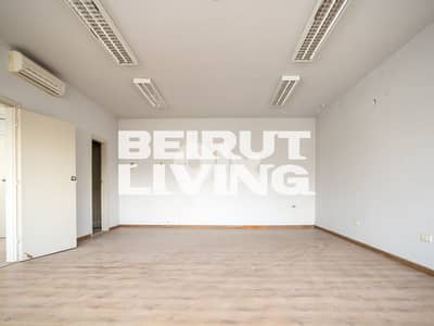 Spacious & Catchy | Requires Renovation | Prime Location