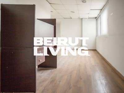Spacious & Catchy | Requires Renovation | Prime Location