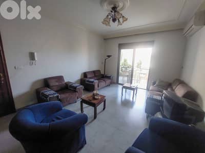 132 SQM Prime Location Apartment in Dik El Mehdi, Metn 132 SQM Prime Location Apartment in Dik El Mehdi, Metn
