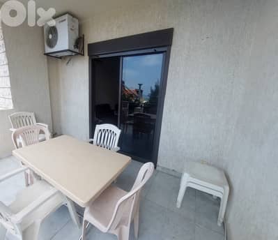 132 SQM Prime Location Apartment in Dik El Mehdi, Metn 132 SQM Prime Location Apartment in Dik El Mehdi, Metn