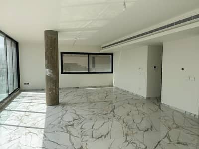 260 SQM Duplex in Mar Takla, Hazmieh with Breathtaking Calm View