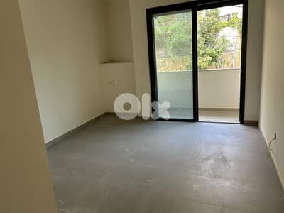 260 SQM Duplex in Mar Takla, Hazmieh with Breathtaking Calm View