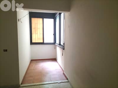135 SQM Apartment in Wadi Chahrour, Baabda with Mountain View